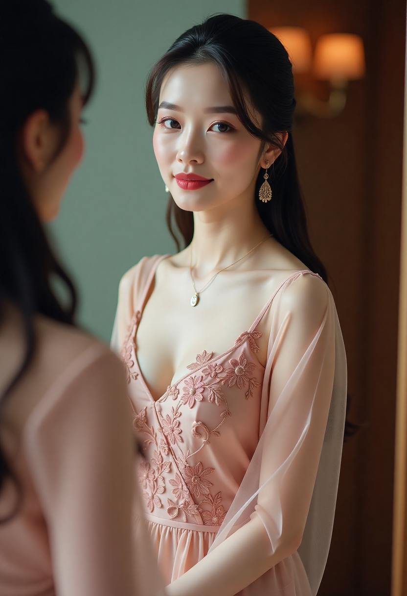 顾寒深